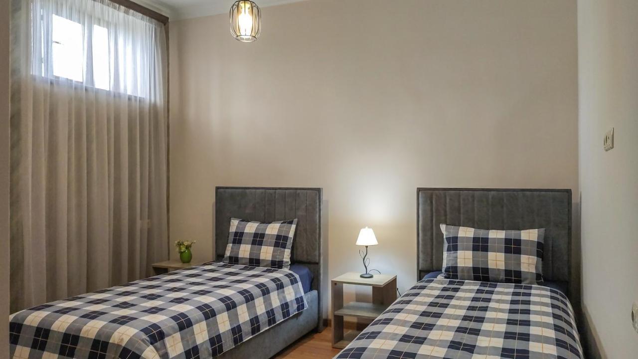 Harmonia Garden Gastroyard&Hotel Garni Ngoại thất bức ảnh