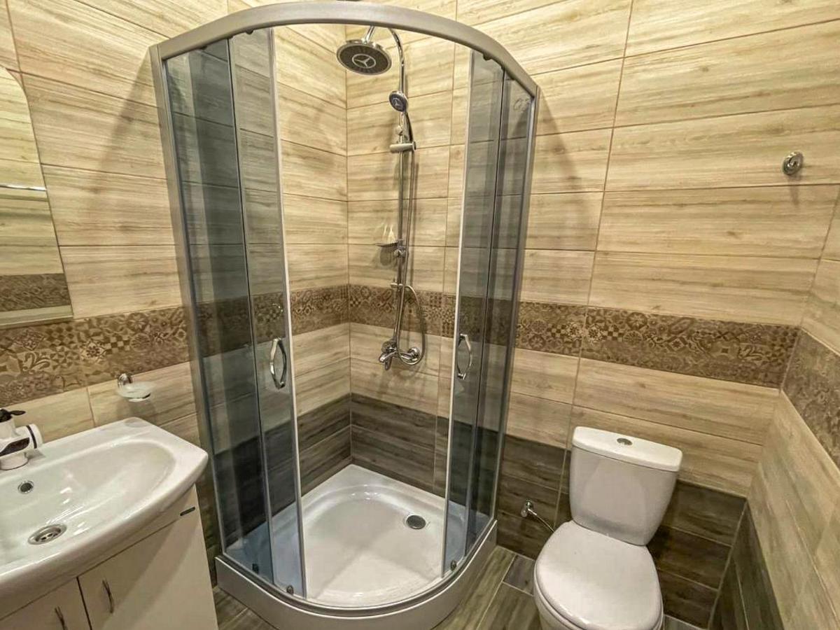 Harmonia Garden Gastroyard&Hotel Garni Phòng bức ảnh
