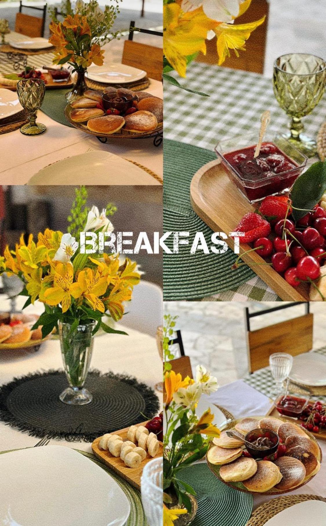Harmonia Garden Gastroyard&Hotel Garni Ngoại thất bức ảnh