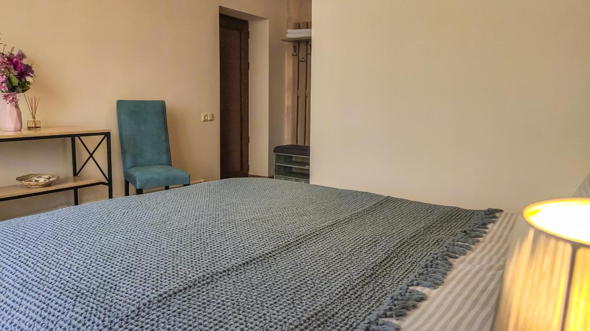 Harmonia Garden Gastroyard&Hotel Garni Ngoại thất bức ảnh